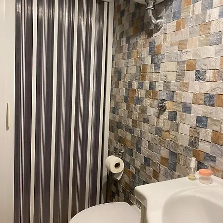 Ciro House-3