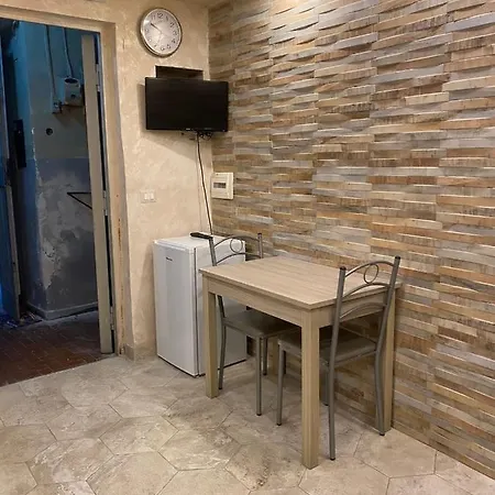 Ciro House-2